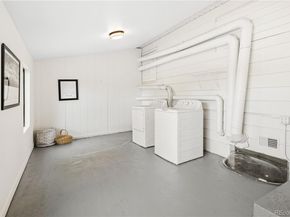 1351 S Patton Court, Denver CO 80219