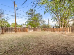 1351 S Patton Court, Denver CO 80219
