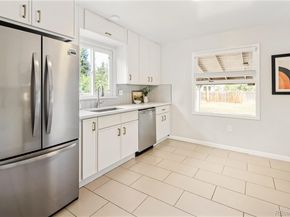 1351 S Patton Court, Denver CO 80219