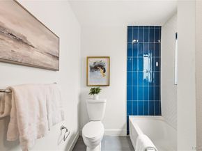 3127 N Saint Paul Street, Denver CO 80205