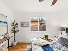 3127 N Saint Paul Street, Denver CO 80205