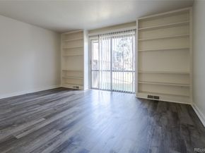 1200 S Monaco St Parkway 17, Denver CO 80224