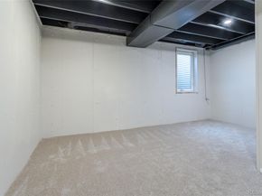 1200 S Monaco St Parkway 17, Denver CO 80224