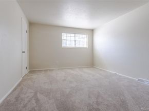 1200 S Monaco St Parkway 17, Denver CO 80224