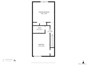 1200 S Monaco St Parkway 17, Denver CO 80224