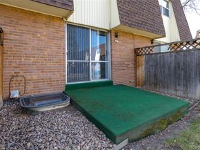 1200 S Monaco St Parkway 17, Denver CO 80224