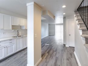1200 S Monaco St Parkway 17, Denver CO 80224