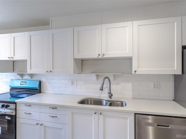 1200 S Monaco St Parkway 17, Denver CO 80224