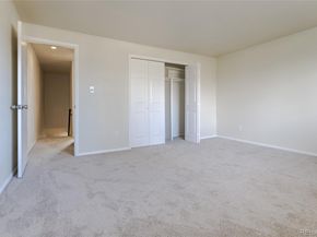 1200 S Monaco St Parkway 17, Denver CO 80224