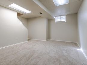 1200 S Monaco St Parkway 17, Denver CO 80224