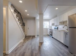 1200 S Monaco St Parkway 17, Denver CO 80224