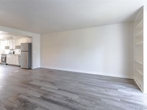 1200 S Monaco St Parkway 17, Denver CO 80224