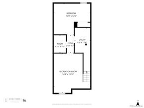 1200 S Monaco St Parkway 17, Denver CO 80224