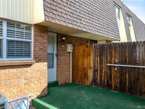 1200 S Monaco St Parkway 17, Denver CO 80224