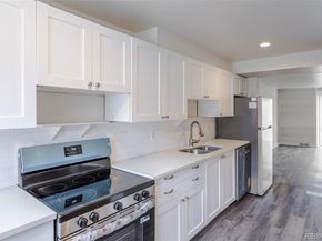 1200 S Monaco St Parkway 17, Denver CO 80224