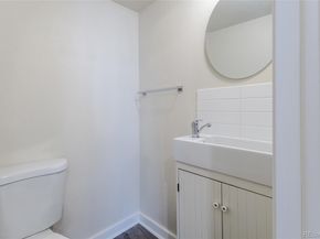 1200 S Monaco St Parkway 17, Denver CO 80224