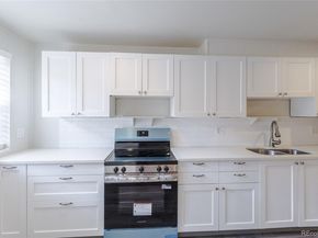 1200 S Monaco St Parkway 17, Denver CO 80224