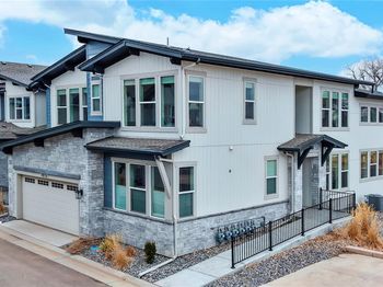 19755 W 57th Circle