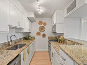 790 N Washington Street 1106, Denver CO 80203