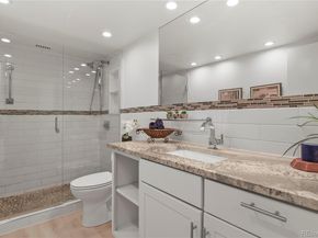 790 N Washington Street 1106, Denver CO 80203