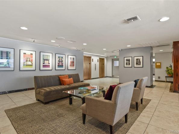 790 N Washington Street 1106, Denver CO 80203
