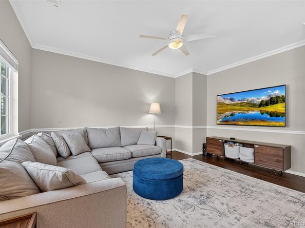 7323 S Norfolk Street, Aurora CO 80016