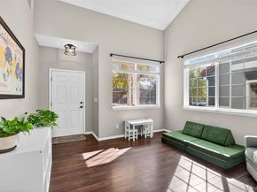 7323 S Norfolk Street, Aurora CO 80016
