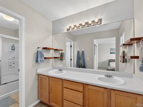 7323 S Norfolk Street, Aurora CO 80016
