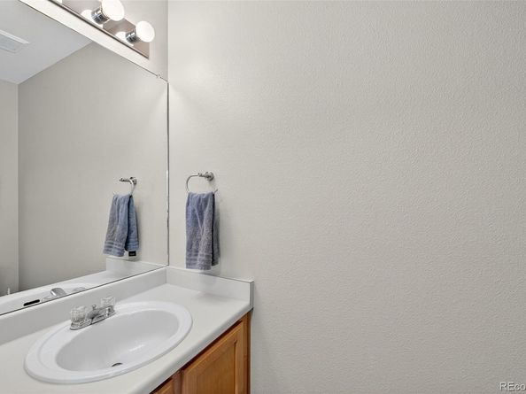 7323 S Norfolk Street, Aurora CO 80016