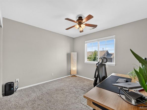 7323 S Norfolk Street, Aurora CO 80016