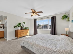 7323 S Norfolk Street, Aurora CO 80016