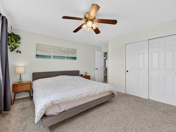 7323 S Norfolk Street, Aurora CO 80016