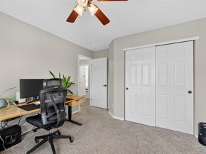 7323 S Norfolk Street, Aurora CO 80016