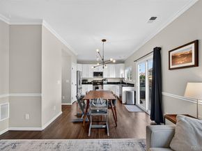 7323 S Norfolk Street, Aurora CO 80016