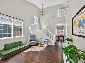 7323 S Norfolk Street, Aurora CO 80016