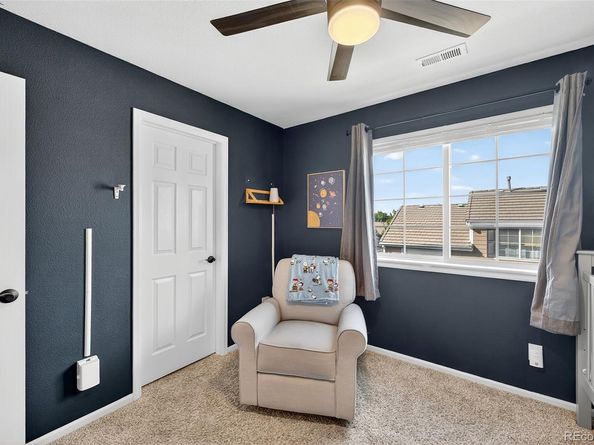 7323 S Norfolk Street, Aurora CO 80016