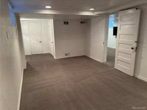 233 S Emerson Street, Denver CO 80209