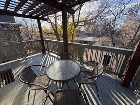 233 S Emerson Street, Denver CO 80209