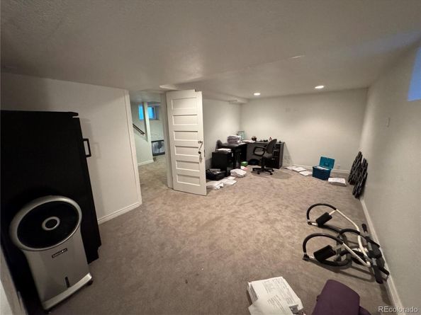 233 S Emerson Street, Denver CO 80209