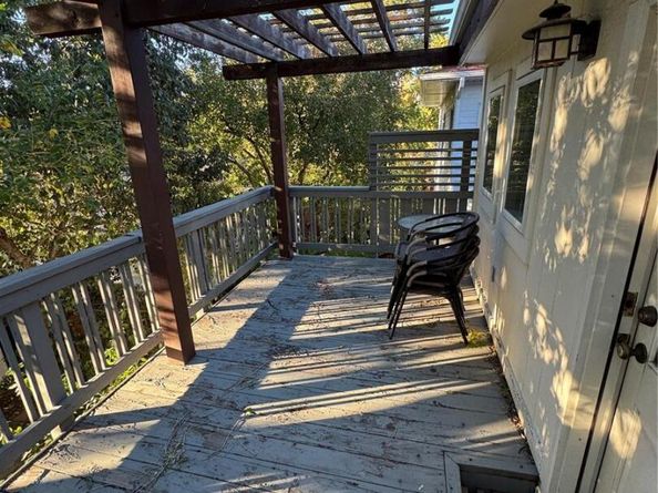 233 S Emerson Street, Denver CO 80209