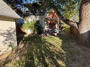 233 S Emerson Street, Denver CO 80209