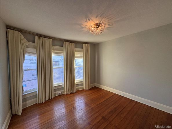 233 S Emerson Street, Denver CO 80209