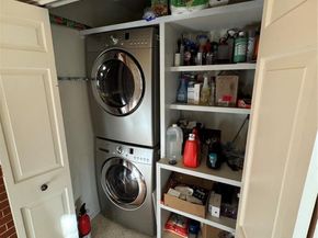 233 S Emerson Street, Denver CO 80209