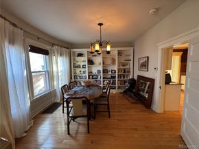 233 S Emerson Street, Denver CO 80209