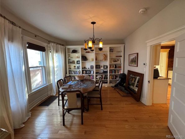 233 S Emerson Street, Denver CO 80209