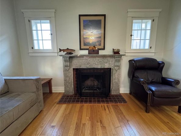 233 S Emerson Street, Denver CO 80209