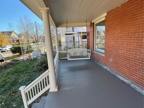 233 S Emerson Street, Denver CO 80209