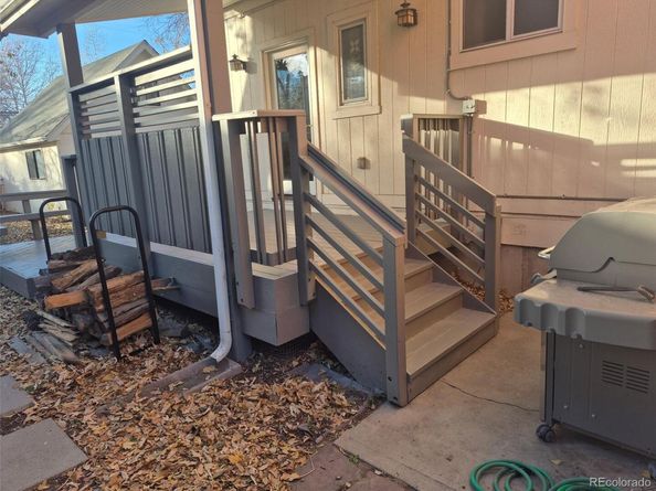 233 S Emerson Street, Denver CO 80209