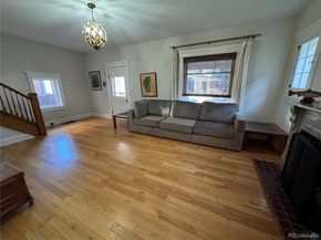 233 S Emerson Street, Denver CO 80209