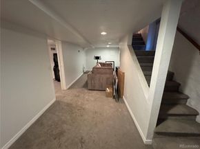 233 S Emerson Street, Denver CO 80209